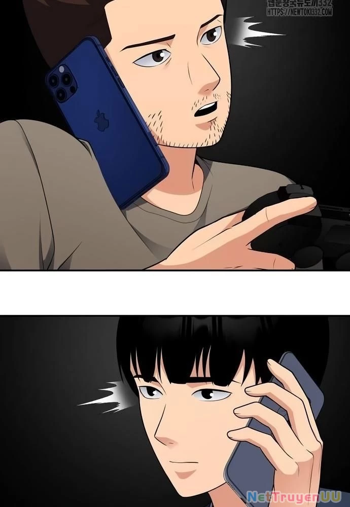 Sau Khi Ly Hôn Ta Trúng Jackpot Chapter 25 - Trang 3