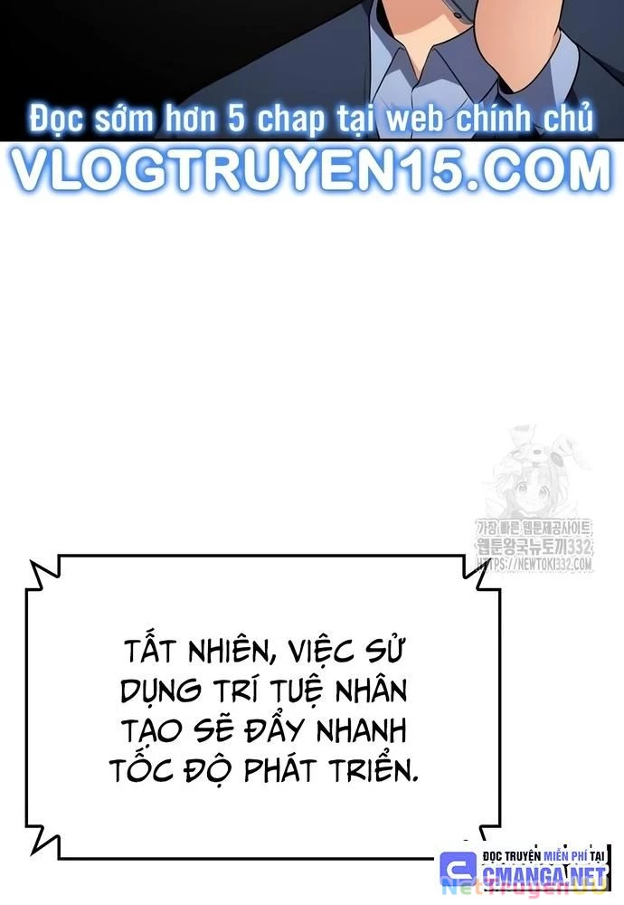 Sau Khi Ly Hôn Ta Trúng Jackpot Chapter 25 - Trang 3