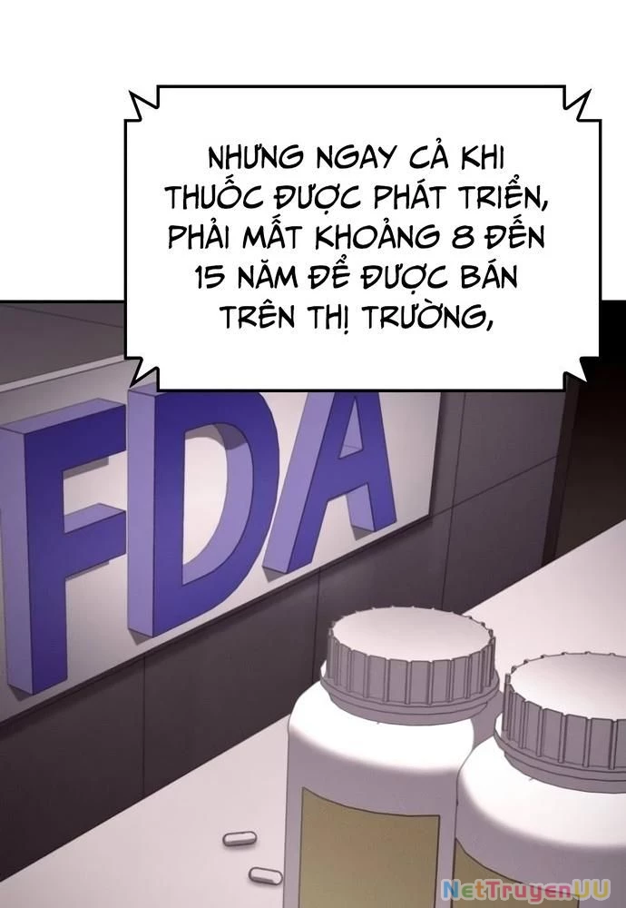 Sau Khi Ly Hôn Ta Trúng Jackpot Chapter 25 - Trang 3