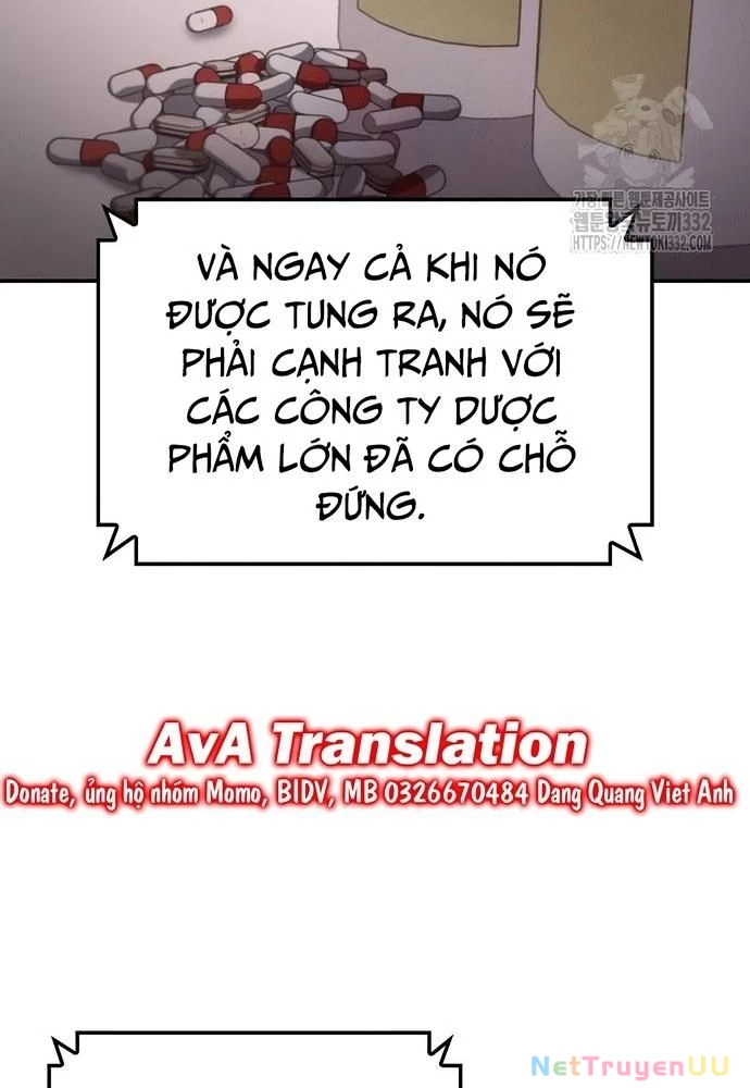 Sau Khi Ly Hôn Ta Trúng Jackpot Chapter 25 - Trang 3
