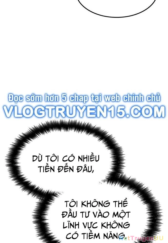 Sau Khi Ly Hôn Ta Trúng Jackpot Chapter 25 - Trang 3