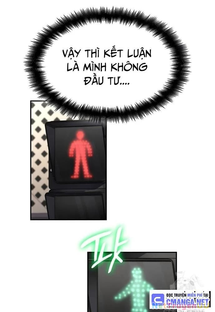 Sau Khi Ly Hôn Ta Trúng Jackpot Chapter 25 - Trang 3