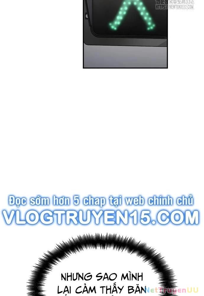 Sau Khi Ly Hôn Ta Trúng Jackpot Chapter 25 - Trang 3