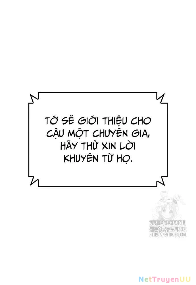 Sau Khi Ly Hôn Ta Trúng Jackpot Chapter 25 - Trang 3