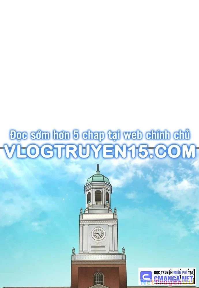 Sau Khi Ly Hôn Ta Trúng Jackpot Chapter 25 - Trang 3