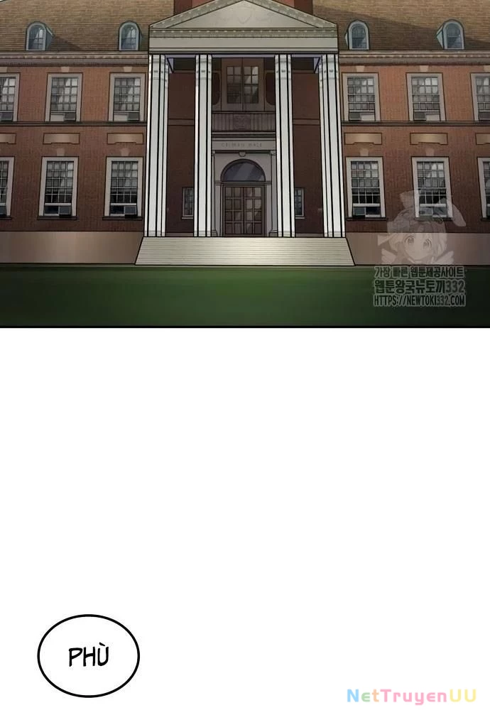 Sau Khi Ly Hôn Ta Trúng Jackpot Chapter 25 - Trang 3