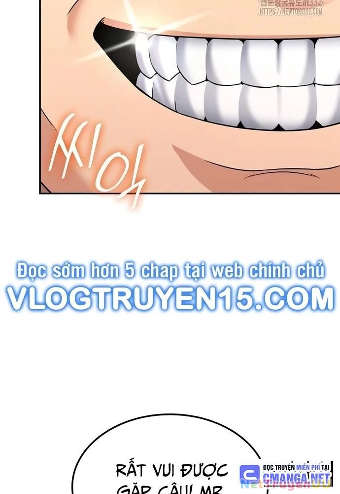 Sau Khi Ly Hôn Ta Trúng Jackpot Chapter 25 - Trang 3