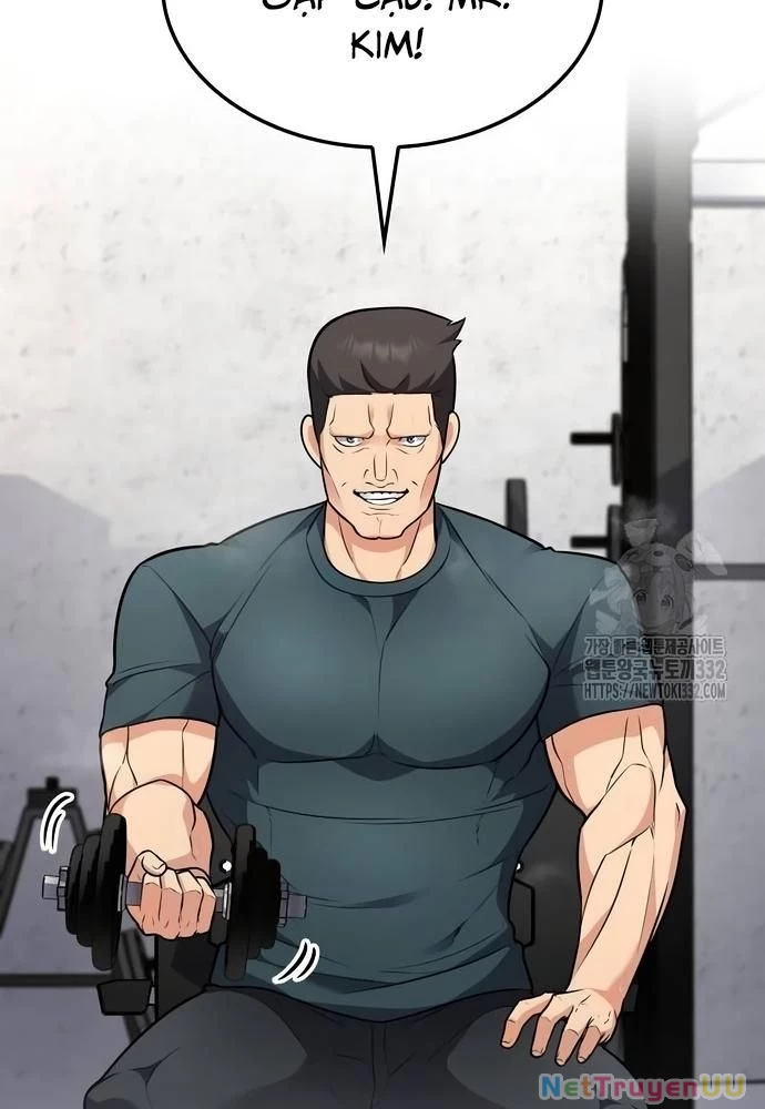 Sau Khi Ly Hôn Ta Trúng Jackpot Chapter 25 - Trang 3