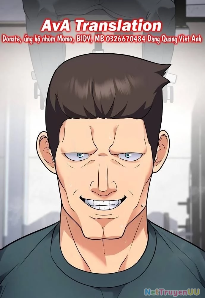 Sau Khi Ly Hôn Ta Trúng Jackpot Chapter 25 - Trang 3