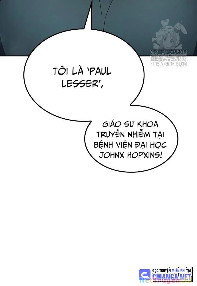 Sau Khi Ly Hôn Ta Trúng Jackpot Chapter 25 - Trang 3