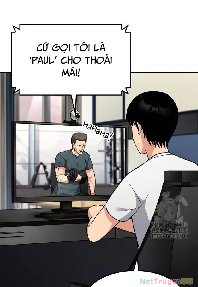 Sau Khi Ly Hôn Ta Trúng Jackpot Chapter 25 - Trang 3