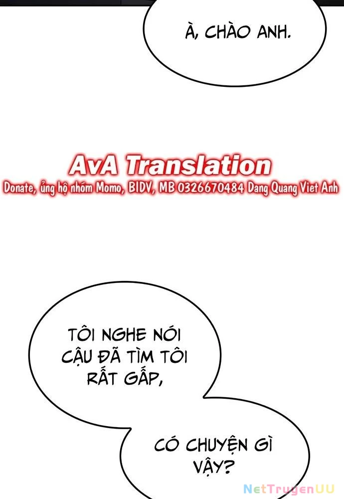 Sau Khi Ly Hôn Ta Trúng Jackpot Chapter 25 - Trang 3