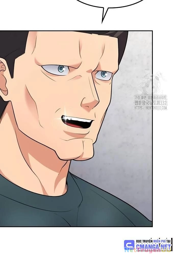 Sau Khi Ly Hôn Ta Trúng Jackpot Chapter 25 - Trang 3