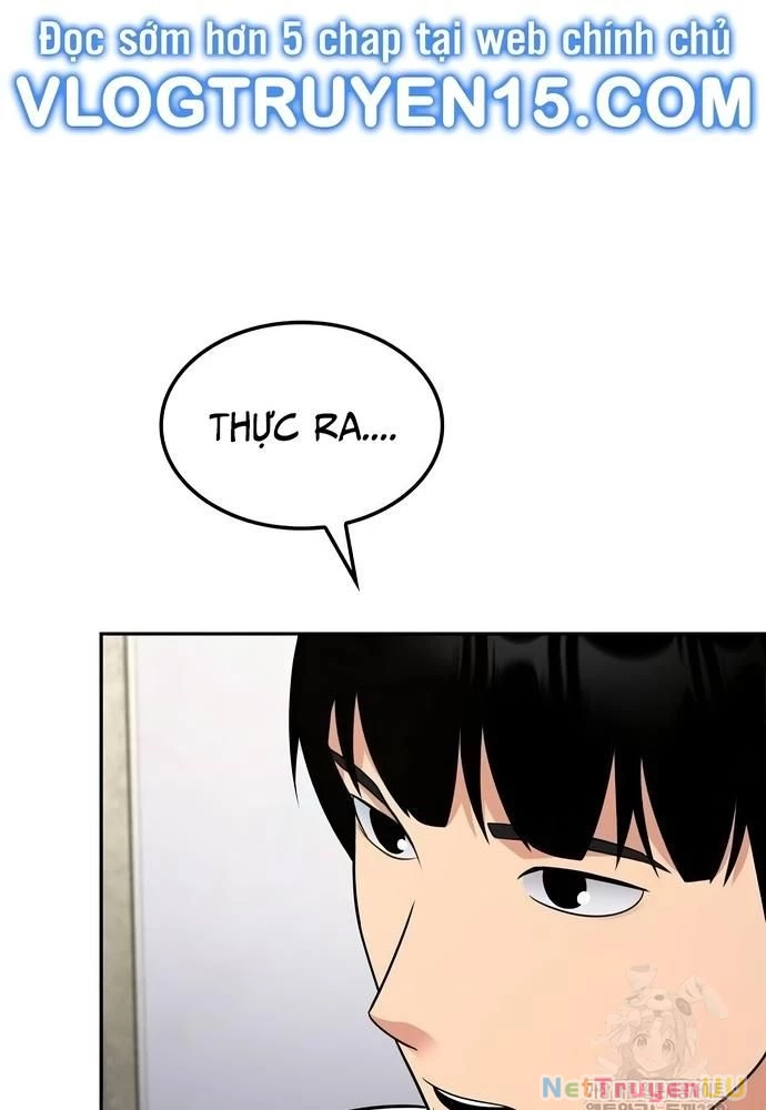 Sau Khi Ly Hôn Ta Trúng Jackpot Chapter 25 - Trang 3