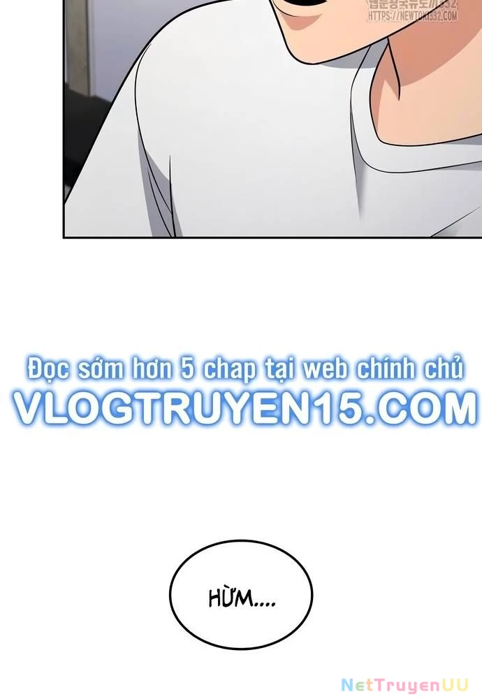 Sau Khi Ly Hôn Ta Trúng Jackpot Chapter 25 - Trang 3