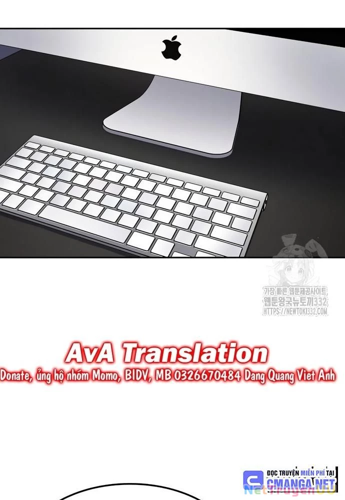 Sau Khi Ly Hôn Ta Trúng Jackpot Chapter 25 - Trang 3