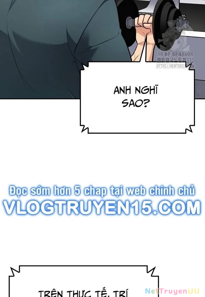 Sau Khi Ly Hôn Ta Trúng Jackpot Chapter 25 - Trang 3