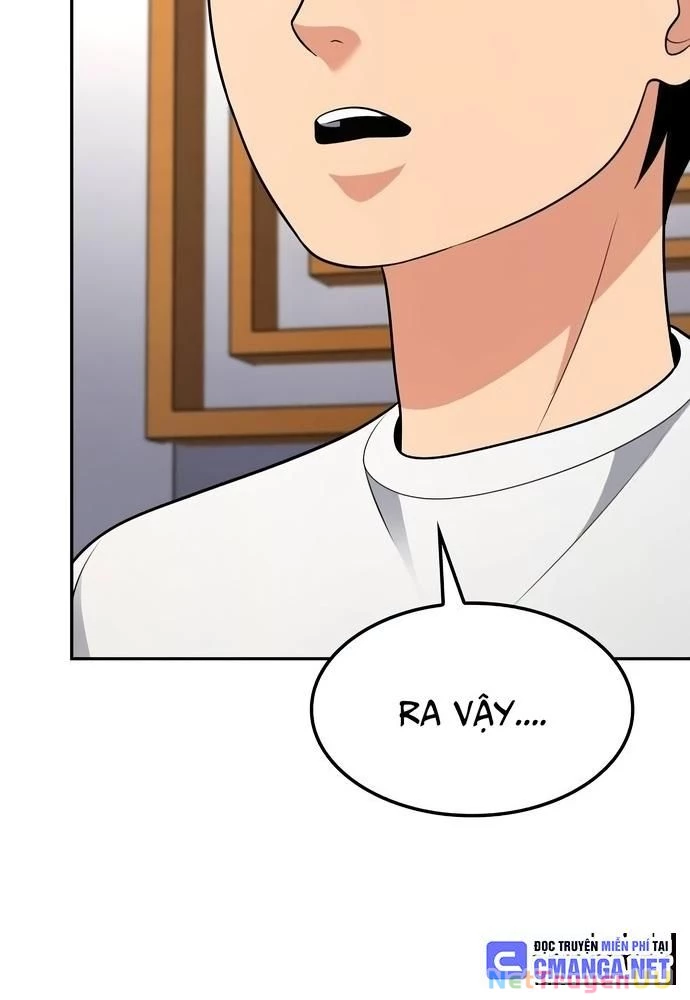 Sau Khi Ly Hôn Ta Trúng Jackpot Chapter 25 - Trang 3