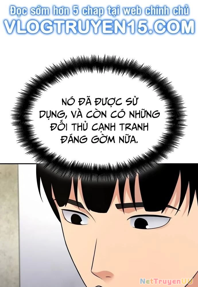 Sau Khi Ly Hôn Ta Trúng Jackpot Chapter 25 - Trang 3