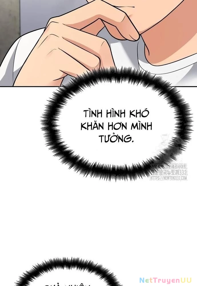 Sau Khi Ly Hôn Ta Trúng Jackpot Chapter 25 - Trang 3