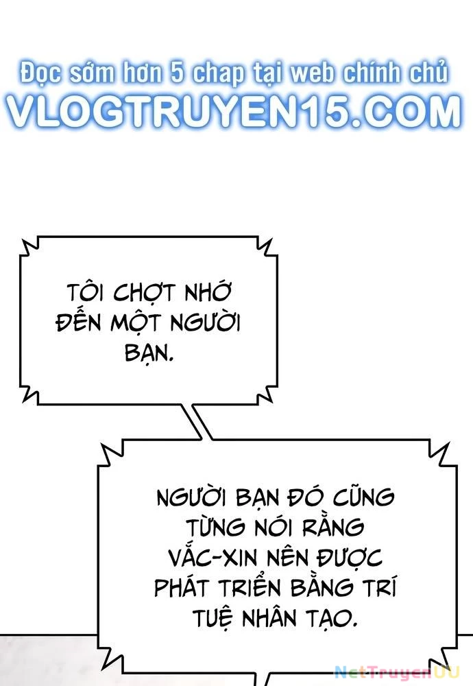 Sau Khi Ly Hôn Ta Trúng Jackpot Chapter 25 - Trang 3