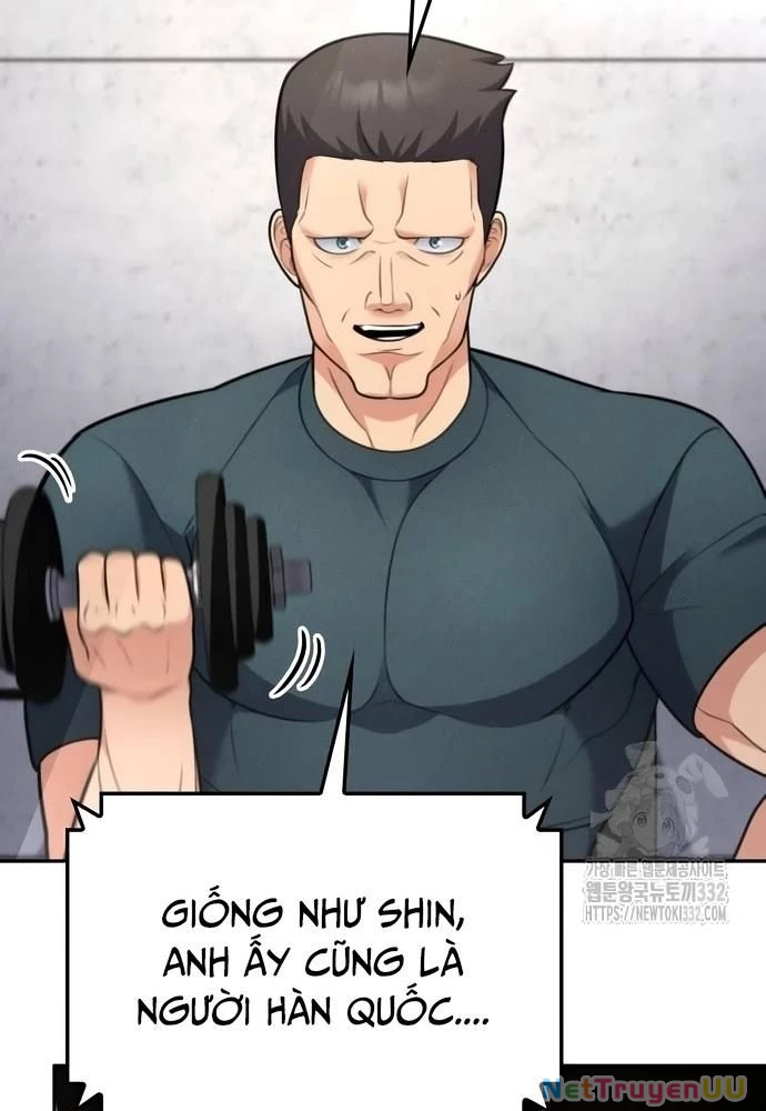 Sau Khi Ly Hôn Ta Trúng Jackpot Chapter 25 - Trang 3