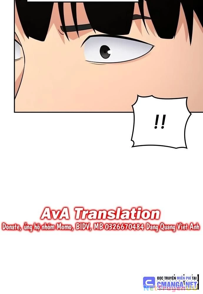 Sau Khi Ly Hôn Ta Trúng Jackpot Chapter 25 - Trang 3