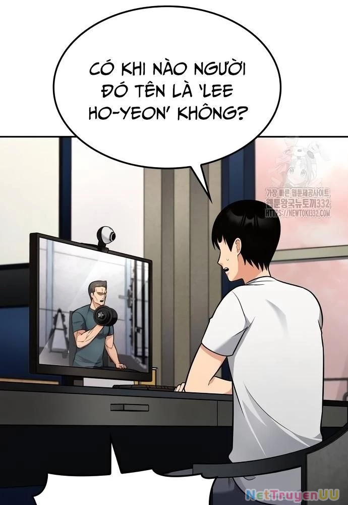 Sau Khi Ly Hôn Ta Trúng Jackpot Chapter 25 - Trang 3