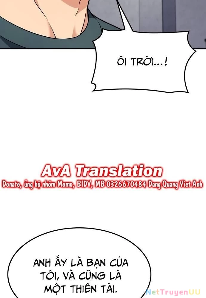 Sau Khi Ly Hôn Ta Trúng Jackpot Chapter 25 - Trang 3