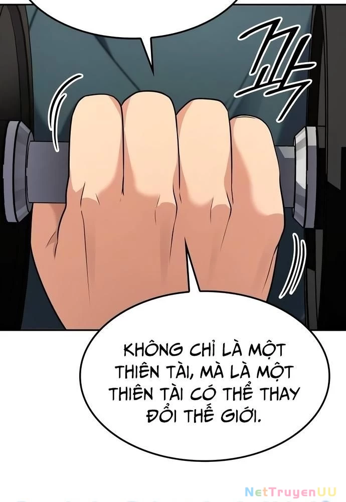 Sau Khi Ly Hôn Ta Trúng Jackpot Chapter 25 - Trang 3