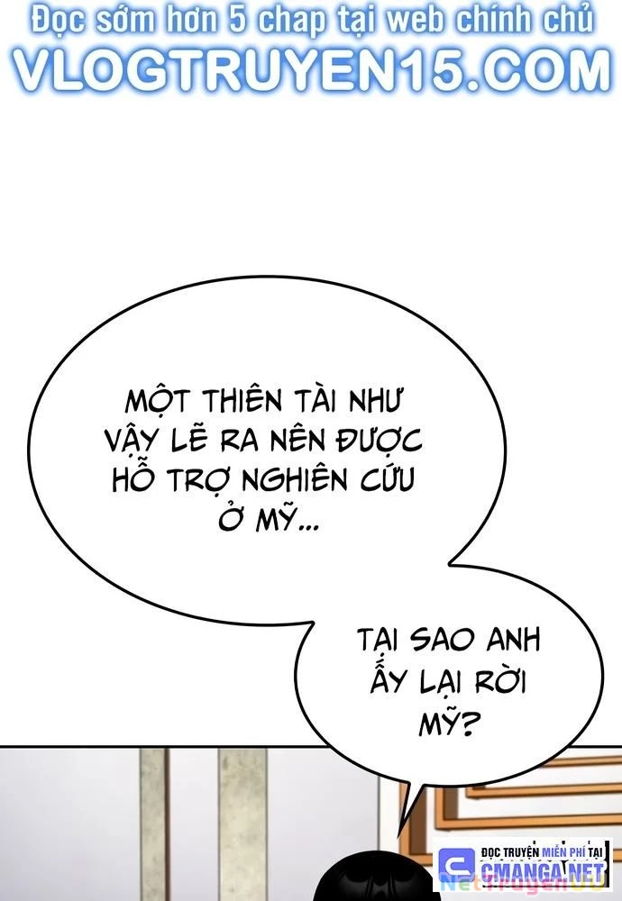 Sau Khi Ly Hôn Ta Trúng Jackpot Chapter 25 - Trang 3