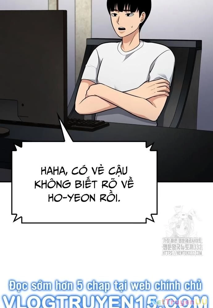 Sau Khi Ly Hôn Ta Trúng Jackpot Chapter 25 - Trang 3