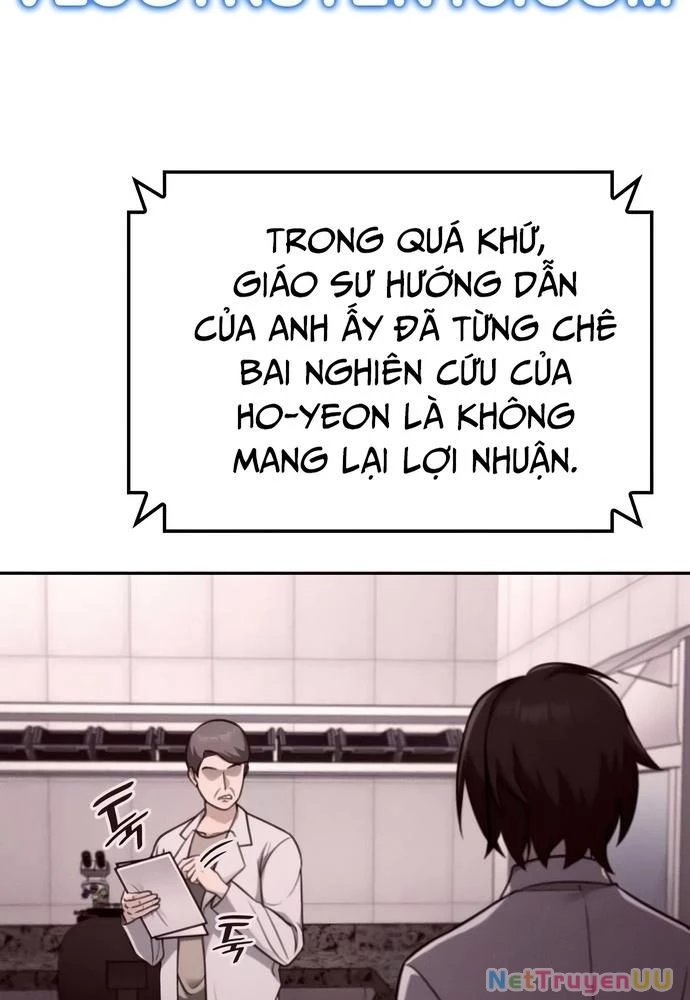 Sau Khi Ly Hôn Ta Trúng Jackpot Chapter 25 - Trang 3