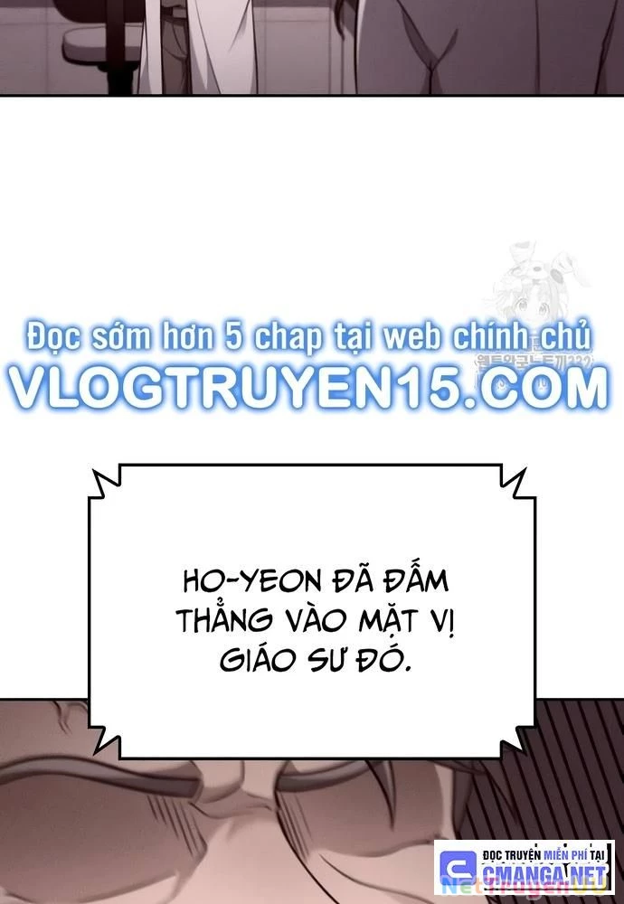 Sau Khi Ly Hôn Ta Trúng Jackpot Chapter 25 - Trang 3