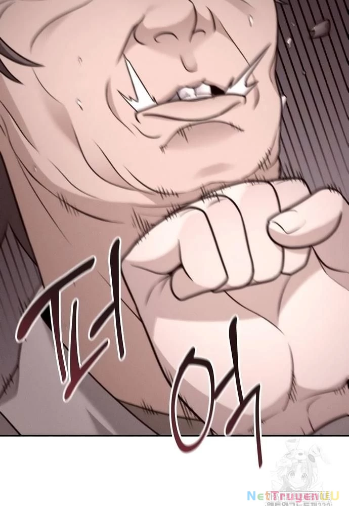 Sau Khi Ly Hôn Ta Trúng Jackpot Chapter 25 - Trang 3