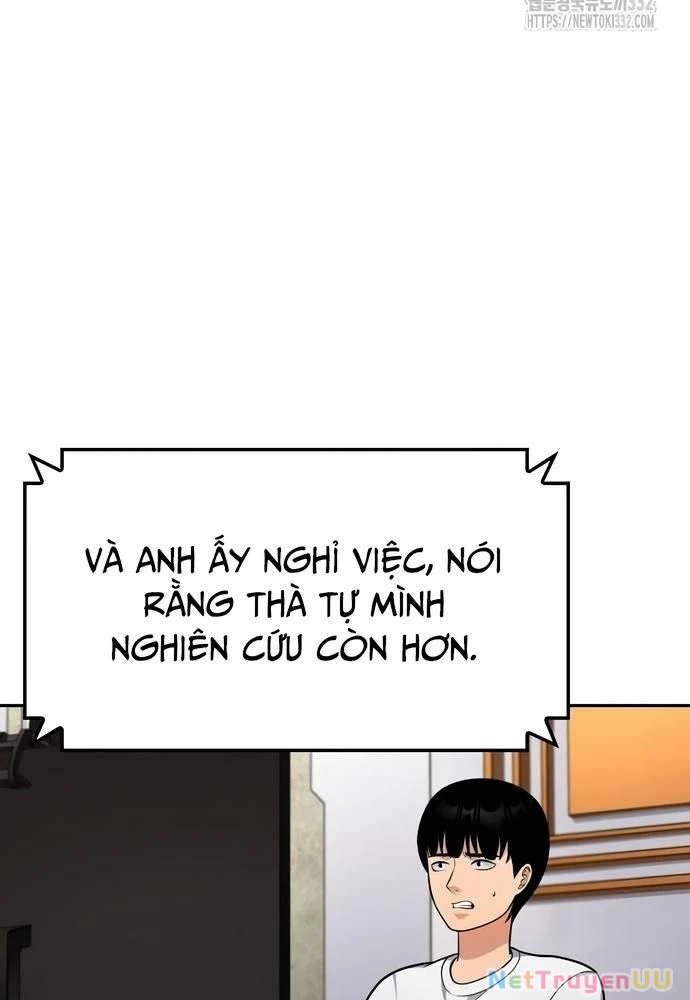 Sau Khi Ly Hôn Ta Trúng Jackpot Chapter 25 - Trang 3