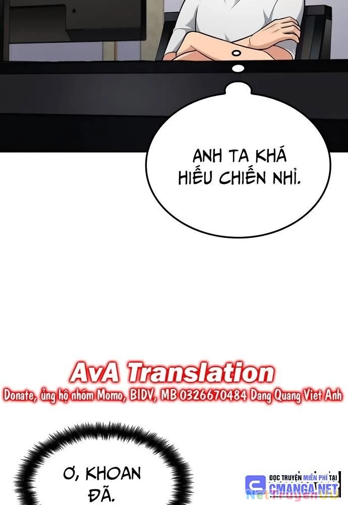 Sau Khi Ly Hôn Ta Trúng Jackpot Chapter 25 - Trang 3