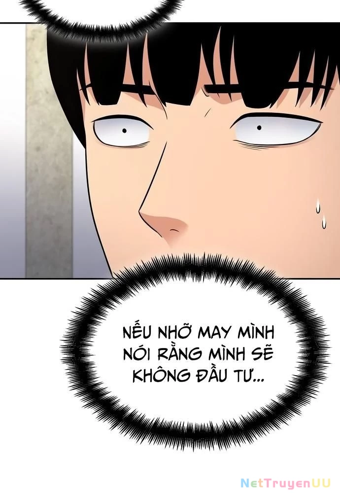 Sau Khi Ly Hôn Ta Trúng Jackpot Chapter 25 - Trang 3