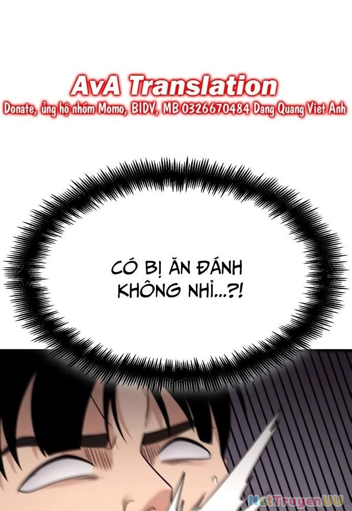 Sau Khi Ly Hôn Ta Trúng Jackpot Chapter 25 - Trang 3