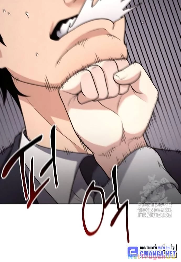 Sau Khi Ly Hôn Ta Trúng Jackpot Chapter 25 - Trang 3