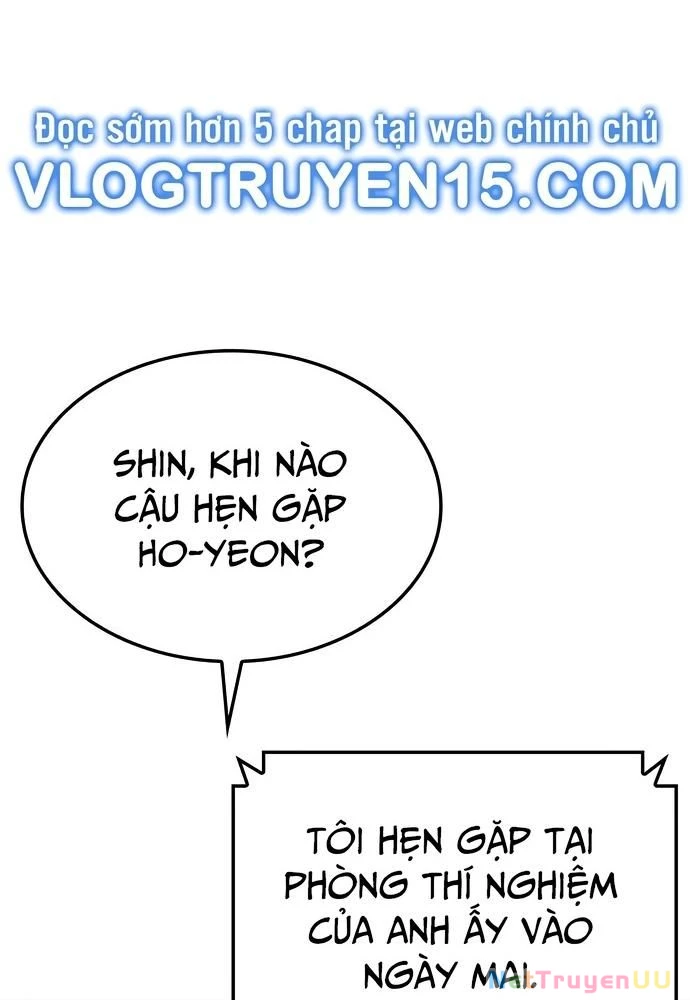 Sau Khi Ly Hôn Ta Trúng Jackpot Chapter 25 - Trang 3