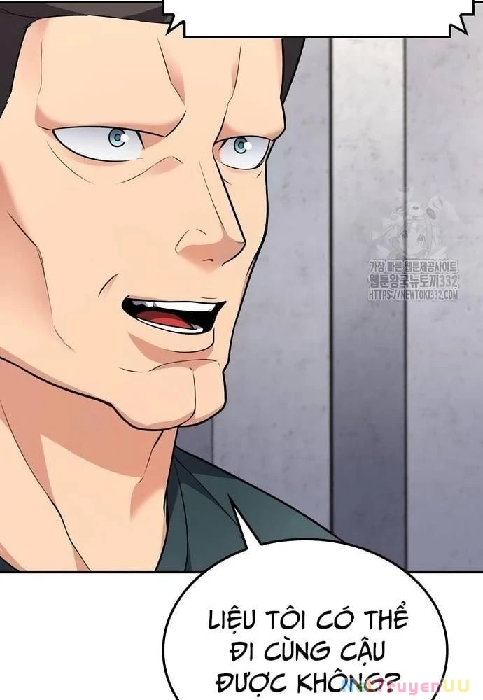 Sau Khi Ly Hôn Ta Trúng Jackpot Chapter 25 - Trang 3