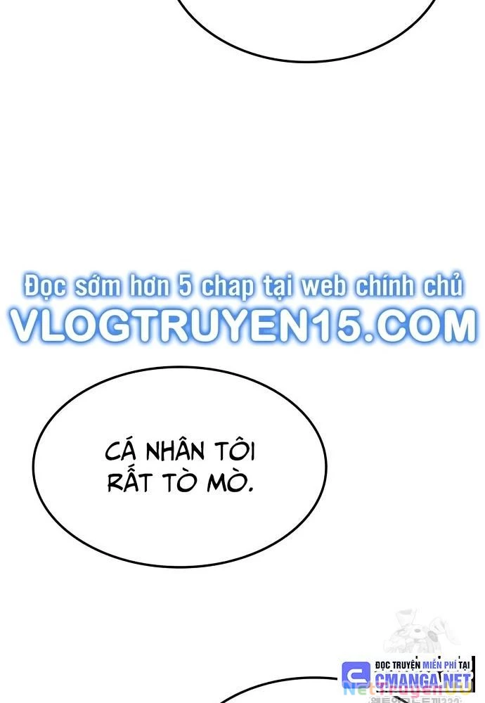 Sau Khi Ly Hôn Ta Trúng Jackpot Chapter 25 - Trang 3