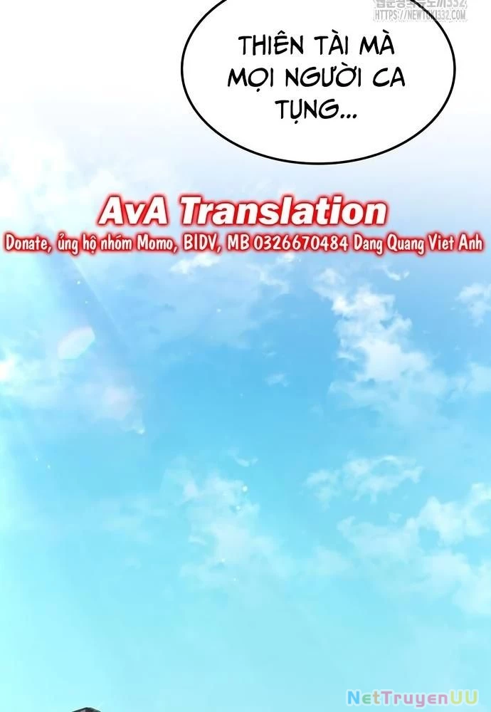 Sau Khi Ly Hôn Ta Trúng Jackpot Chapter 25 - Trang 3