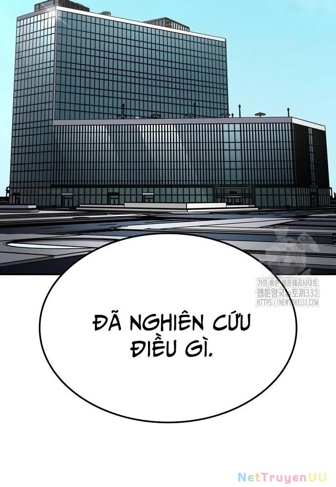 Sau Khi Ly Hôn Ta Trúng Jackpot Chapter 25 - Trang 3