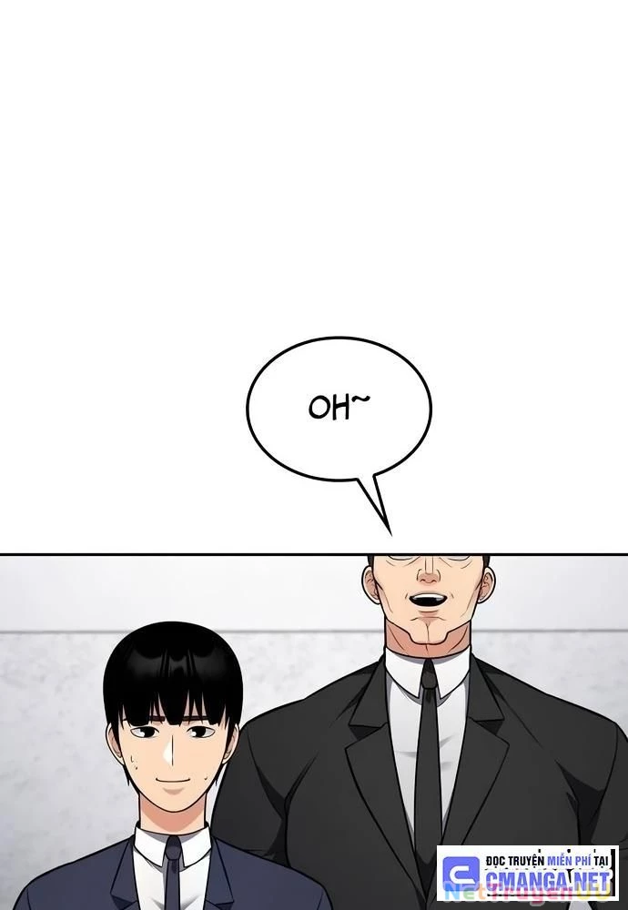 Sau Khi Ly Hôn Ta Trúng Jackpot Chapter 25 - Trang 3