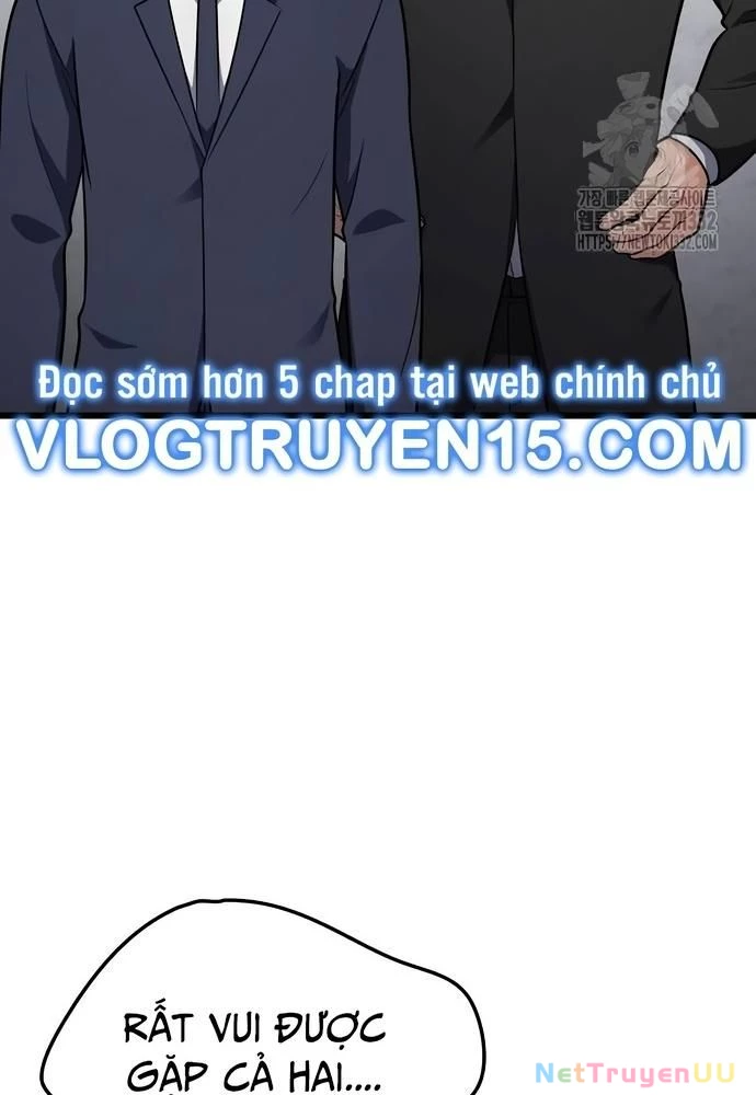 Sau Khi Ly Hôn Ta Trúng Jackpot Chapter 25 - Trang 3