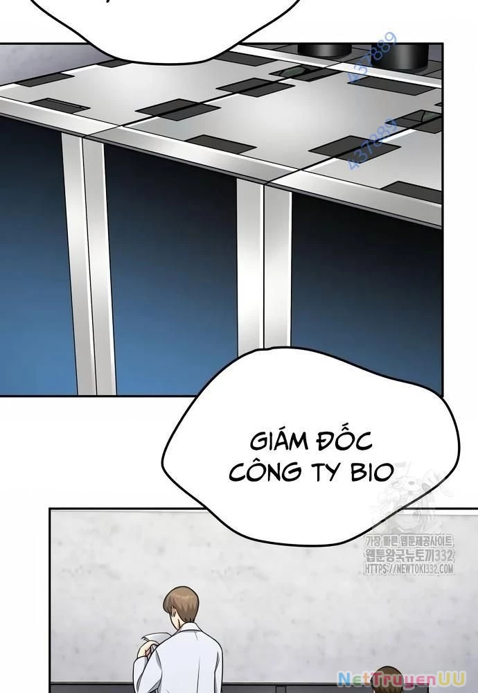 Sau Khi Ly Hôn Ta Trúng Jackpot Chapter 25 - Trang 3