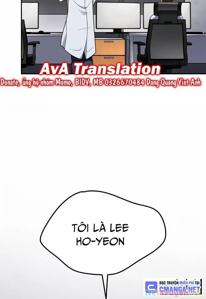 Sau Khi Ly Hôn Ta Trúng Jackpot Chapter 25 - Trang 3