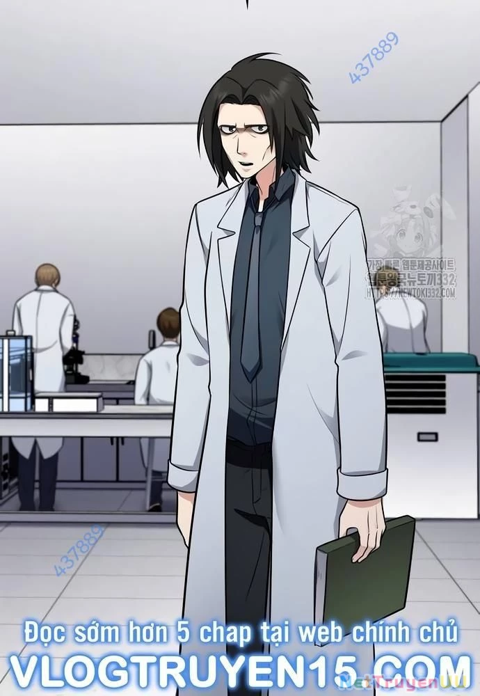 Sau Khi Ly Hôn Ta Trúng Jackpot Chapter 25 - Trang 3